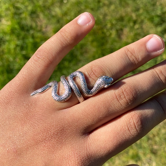 البيسبول ألباني جانب Eboy Rings Psidiagnosticins Com